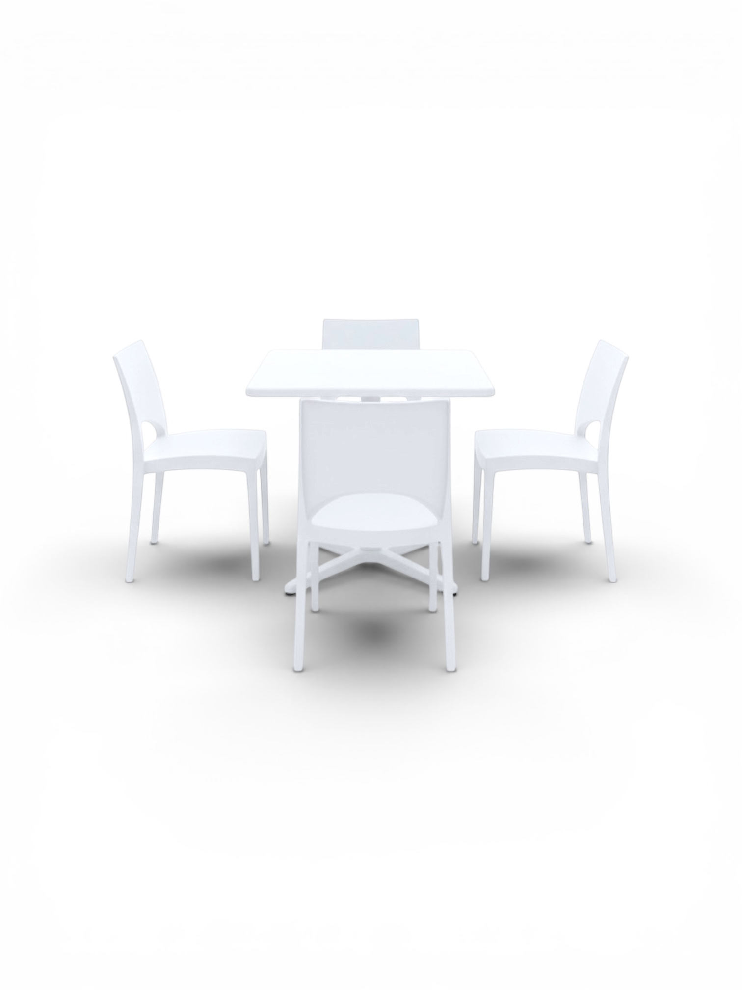 Piano garnitóra+fehér paris 2.jpeg